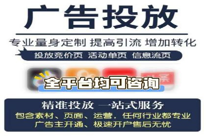 SEM运营推广策略：成功案例解析